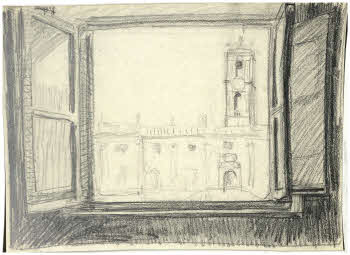 Visualizza l'immagine "FD D 274"